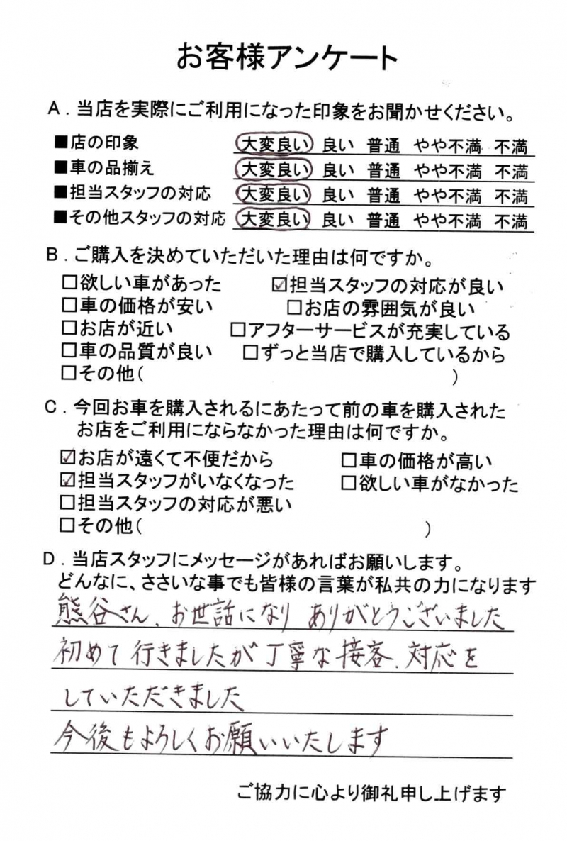 ルアー 飾る 防腐剤 接客 アンケート Fugue Jp