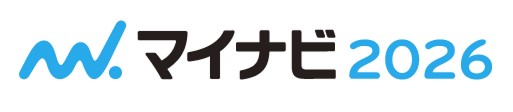 マイナビへのリンク